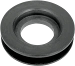 Eastern Performance Starter Shaft Shifter Collar A-31503-65 New. Price: $30.35.
