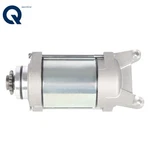 Lablt Motorcycle Starter Assembly For Kawasaki Vulcan Ninja EX500 New. Price: $40.70.
