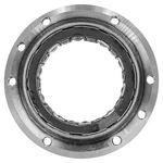 For Honda 28120-MV9-671 28125-MV9-672 Oem Starter Clutch One Way Bearing. Price: $46.50.