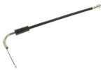 Yamaha Motorcycle 1993 Serow XT225E Handle -starter Cable 3RW-26334-00-00 New. Price: $30.99.