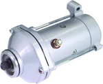 Oeg New Starter For Honda Gold Wing GL1200 1985-1987 High Quality Replacement. Price: $120.99.
