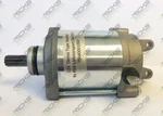 Ricks Starter Motor For Ktm 690 Smc 2008-2009 New. Price: $279.95.