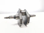 09-17 Yamaha XVS950 Vstar Crankshaft 5S7-11411-00-00 Used. Price: $56.44.