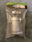 Outside Distributing 70-0073 / 609-1802 Starter Motor 4-STROKE (150-250CC) New. Price: $20.97.