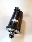 Ducati Starter Oem Denso 428000-1070 12V ... Good Condition !!! Used. Price: $84.71.