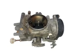 With Diaphragm Suzuki Marauder Gz 250 1999 2006 Carburetors Usato. Price: $152.61.