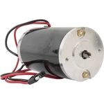 Dc Motor For Snowex SP-375 Equipment D6410 New. Price: $85.08.
