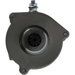 Starter Motor 1989-1998 Honda PC800 Pacific Coast VT1100C Shadow 31200-MR5-038 New. Price: $104.52.