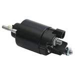 Balls Solenoid M8 Harley M-eight 17-24 79-2111 New. Price: $84.05.