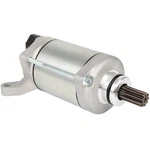 Eccpp Starter Motor For Yamaha YFM450 Grizzly 4X4 2011-2014 CT-81890-00-00 New. Price: $37.99.