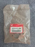 Honda GL1000 GL1100 Gold Wing Starter Starting Clutch 28120-371-000 Sealed New. Price: $150.00.