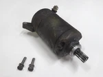 1987-2016 Yamaha 650 Virago 545 Starter Motor Oem 3JB-81890-00-00 Used. Price: $29.99.