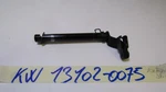 Kawasaki Z 900 20 22 Shaft Actuator Pushes Clutch Release Comp Usato. Price: $47.92.