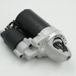 Db 410-24201 Starter For Mb 005-151-39-01 New. Price: $87.10.