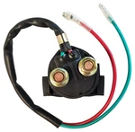 Cru Starter Relay Solenoid Fits Honda 75-79 Gl 1000 Goldwing 82-83 85 Cb 450SC New. Price: $19.99.