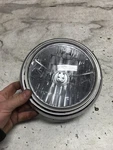 07 Kawasaki F Vulcan Lamp Used. Price: $199.99.