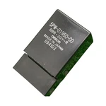 Yamaha Genuine Relay Assembly For 02-26 YZF-R1 FZ1 FJR1300 Wr 5PW-81950-00 New. Price: $126.90.