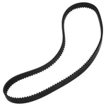 Kenwood Toothed Drive Belt 3MR-426-9 For Food Processor / Blender, KW674722 Brand. Price: $19.57.