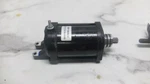 18 Can-am Spyder Roadster F3 1330 Starter Motor Used. Price: $129.60.