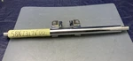 New Genuine Terry Components 550005 Solenoid End Cover Starter Button. Price: $122.45.