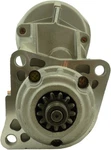 Premium Starter For Ram Pickup 5.9L W/ Cummins Diesel 94 95 96 97 98 99 00 01 02 New. Price: $123.14.