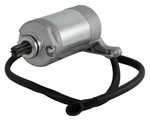 Oem Grade Starter Yamaha TTR230 TTR225 XT225 Serow TT225 223CC 1C6-H1800-00-00 New. Price: $177.32.