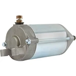 Wild Boar Starter Motor For Suzuki GSX1300R Hayabusa 2003-2007 New. Price: $183.84.