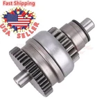 New Atv Starter Drive For Polaris Oem 3085394 3090034 3087030 3089255 3083647 Us. Price: $18.99.