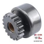 Starter Bendix Clutch 3LP-15570-00-00 Compatible With 1986-1999 Yamaha Virago New. Price: $31.72.