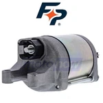 Fire Power 12 VOLT/2 Amp Battery Charger For 2011-2018 Suzuki GSX-R600 Xw New. Price: $126.87.