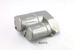 Bmw 1100 R2S 259 2000 - Starter Cover 1342227 A6433 Gebraucht. Price: $35.30.