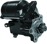 Twin Power Fits 81-UP Xl Models Black 1.4 Kw Starter Replaces H-d 31390-86 New. Price: $472.99.