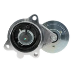 Belt Tensioner 02238067 Fits Deutz F4L912 F3L912 913 New. Price: $42.49.