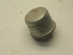 1976 Kawasaki Ltd Z1 Flasher Turn Signal Relay Used. Price: $8.76.