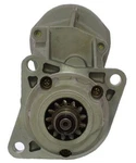 1**STARTER New Eurostarter Oe Ref. 2280002290 For Dodge Neu. Price: $222.88.