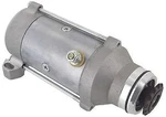 New Starter For Honda Motorcycle GL1100 Series Gold Wing 80-83 31200463008. Price: $59.99.