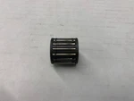 Suzuki 09263-14005 Bearing New. Price: $14.99.