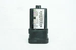 2011 Harley Touring Flhrc Road King Classic Oem Turn Signal Security Module Tssm Used. Price: $184.50.