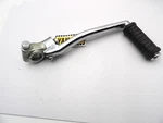 Nos Yamaha Oem Kick Starter Crank Lever 81-82 SR250 80-82 XS400 1L9-15620-01-93 New. Price: $149.99.