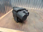 06-15 Yamaha FZ1 Exhaust Servo Motor 2D1-85820-00-00 Used. Price: $16.69.