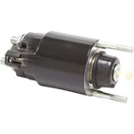 Drag Specialties Solenoid Assembly M8 2110-1099 New. Price: $94.66.