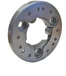 Kawasaki Kz 750 Twin KB155 1977-1982 Starter Clutch One Way 13193-1001. Price: $96.00.