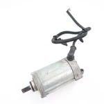 99-07 Suzuki Hayabusa GSX1300R Engine Starter Motor Starting Oem Parts C90 Used. Price: $47.99.