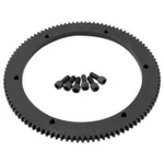 Evolution Industries Starter Ring Gear 102T 94-97 Big Twin New. Price: $157.86.
