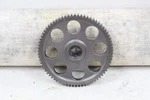 Ducati Panigale 1199S Engine Motor Starter Gear 17610221A Used. Price: $22.99.