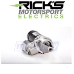 Ricks Motorsport For 1976-1978 Bmw R60 Electrical Starters Si New. Price: $171.92.