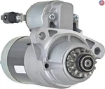 Db Electrical Starter 410-48208 Compatible With/replacement For 3.5L Nissan New. Price: $197.23.