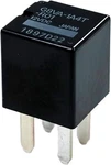 1-PACK Pins Relay G8VA-1A4T-R 12V Dc 20A Spst G8VA1A4TR Automotive Power New. Price: $21.61.