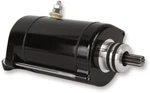 Parts Unlimited 2110-0841 Starter Motors 2001-2004 Polaris Genesis 1200 New. Price: $107.05.
