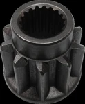 Terry Components 555160 Gear Starter 07-17 Tc New. Price: $43.27.